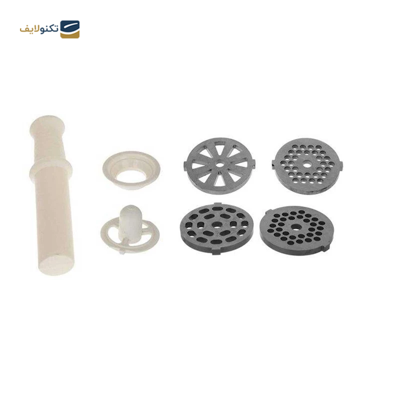 gallery-چرخ گوشت نانیوا مدل MK-G50 copy.png