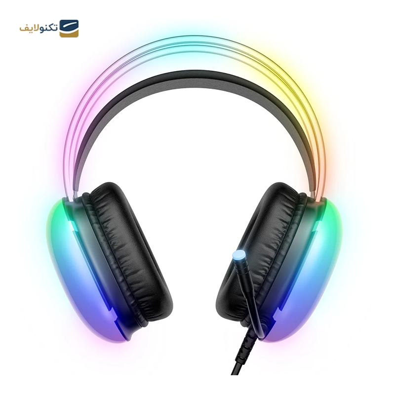 gallery-هدفون گیمینگ اونیکوما مدل K10 Pro copy.png
