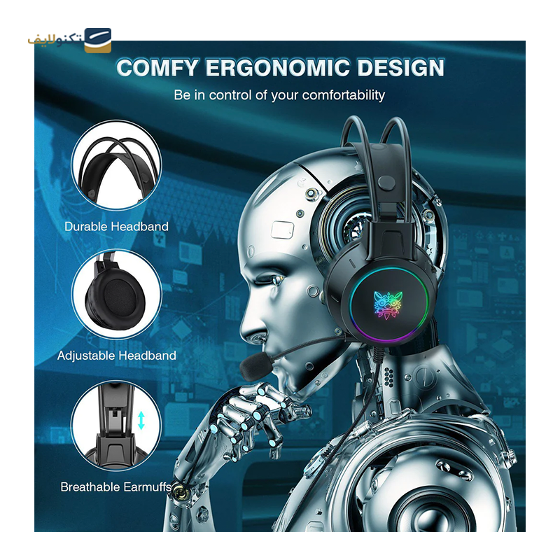 gallery-هدفون گیمینگ اونیکوما مدل K10 Pro copy.png