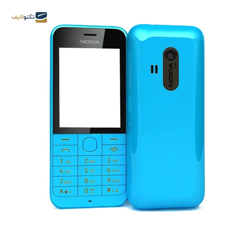 gallery-فریم گوشی پوکو X5 Pro 5G copy.png