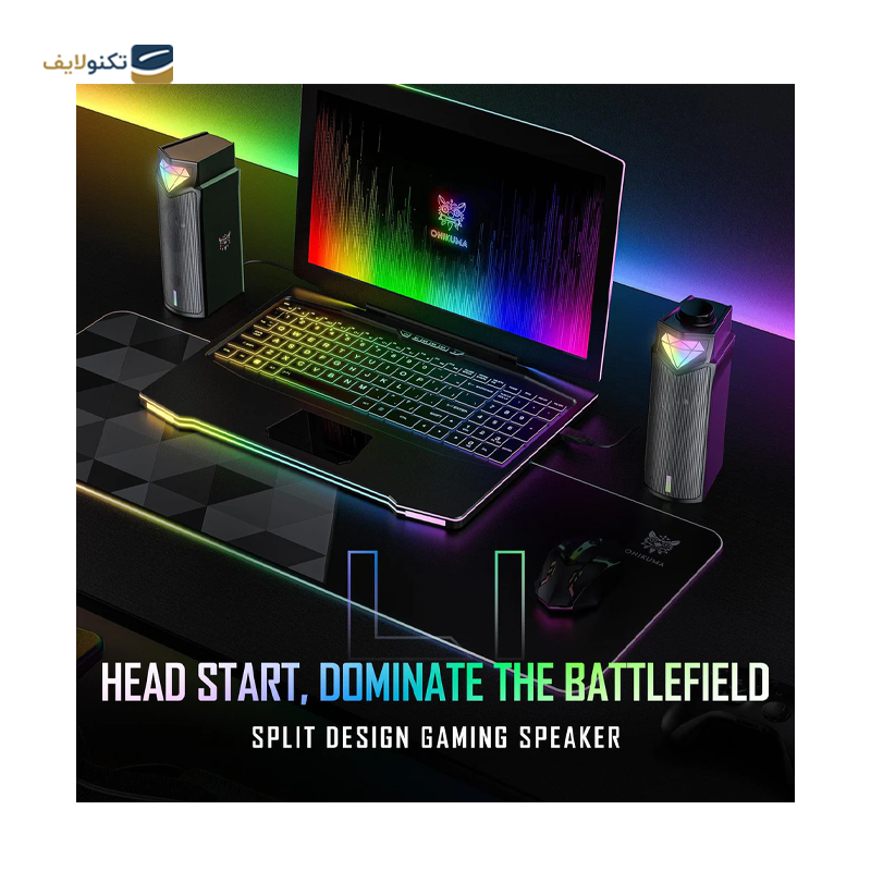 gallery-اسپیکر بلوتوثی اونیکوما مدل L1-gallery-1-TLP-41096_64610e06-cb8e-493f-843c-36015deee300.png