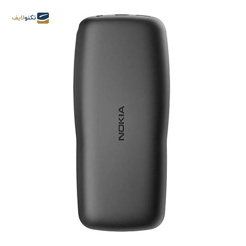 gallery-فریم گوشی نوکیا N220 مدل GN-220 copy.png