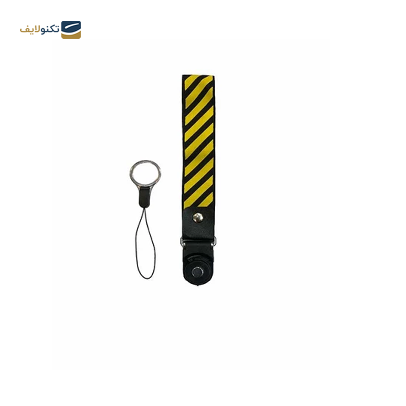gallery-بند موبایل مدل M-04 copy.png