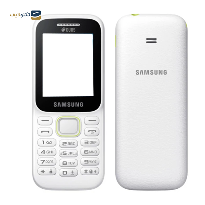 gallery-فریم گوشی نوکیا N106 مدل GN-106 copy.png