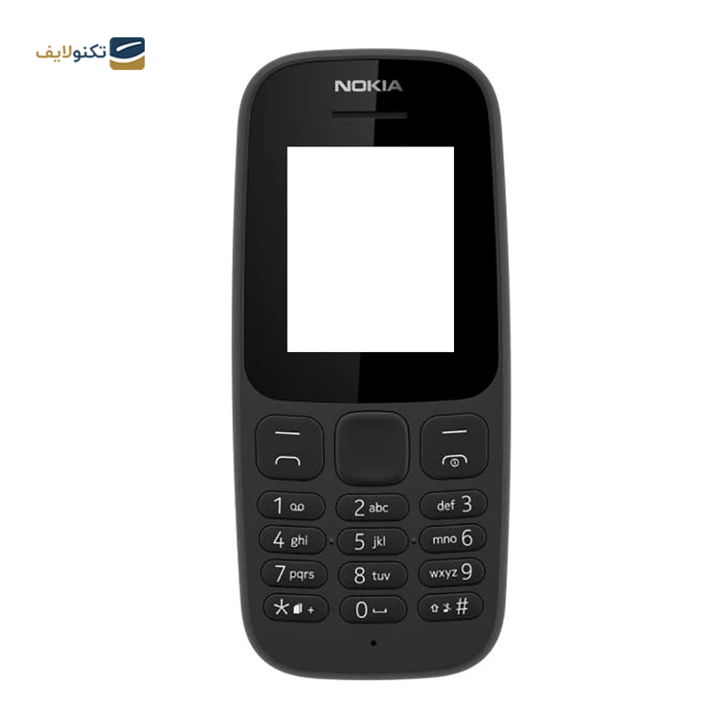 gallery-فریم گوشی نوکیا N110 مدل GN-110 copy.png