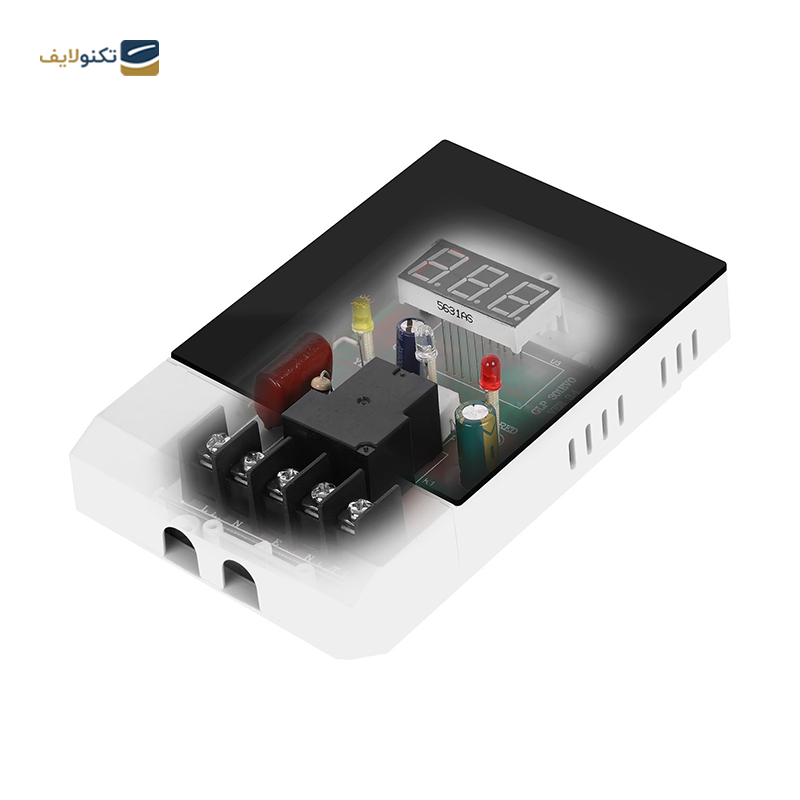 gallery-چند راهی برق گرین مدل GLP162R copy.png