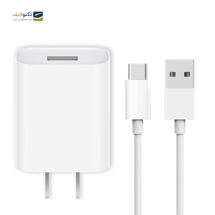 gallery-آداپتور شارژ اصلی شیائومی 2 شاخه چین 5 ولت 3 آمپر 22.5 وات-gallery-1-TLP-4111_31969da0-488f-4feb-8a38-ce318e3a681b.png