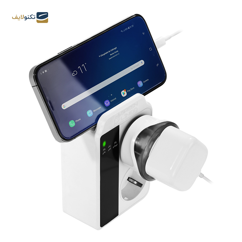 gallery-محافظ ولتاژ گرین مدل GLP162 copy.png