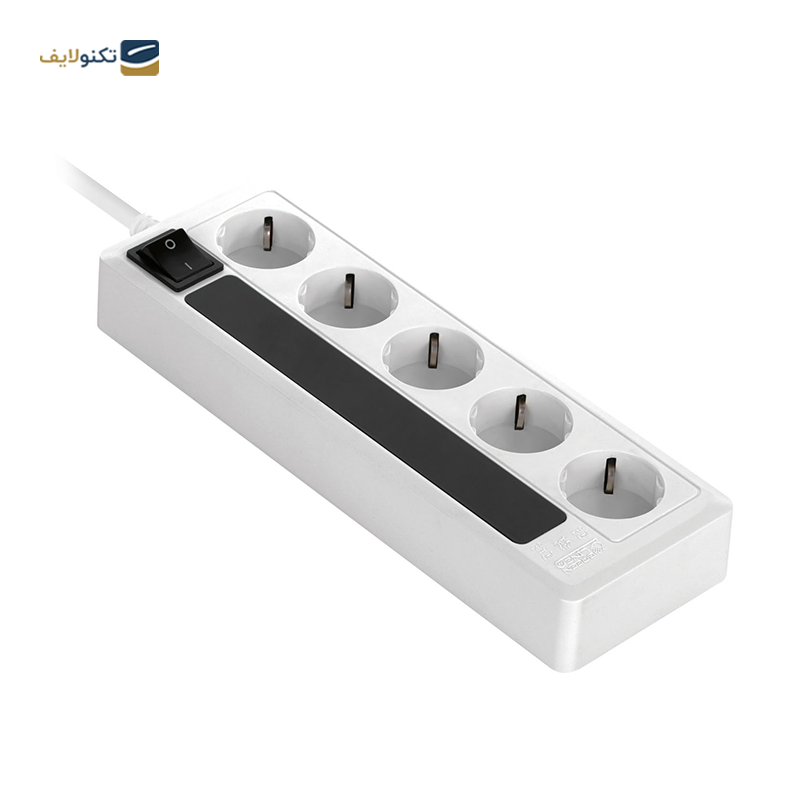 gallery-چند راهی برق و محافظ ولتاژ گرین مدل GLP102 copy.png