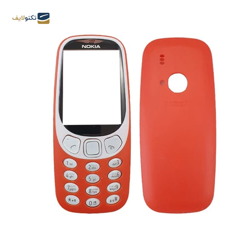 gallery-فریم گوشی نوکیا 225 مدل GN-010 copy.png