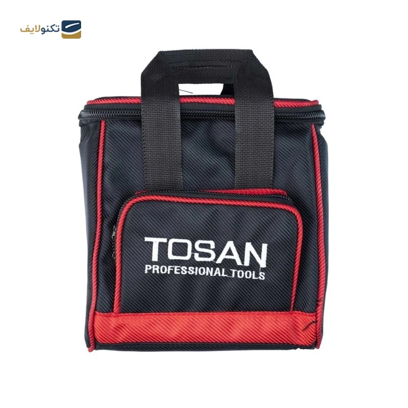 gallery-چراغ قوه دستی توسن مدل 9580 FL copy.png gallery-چراغ قوه دستی توسن مدل 9580 FL copy.png