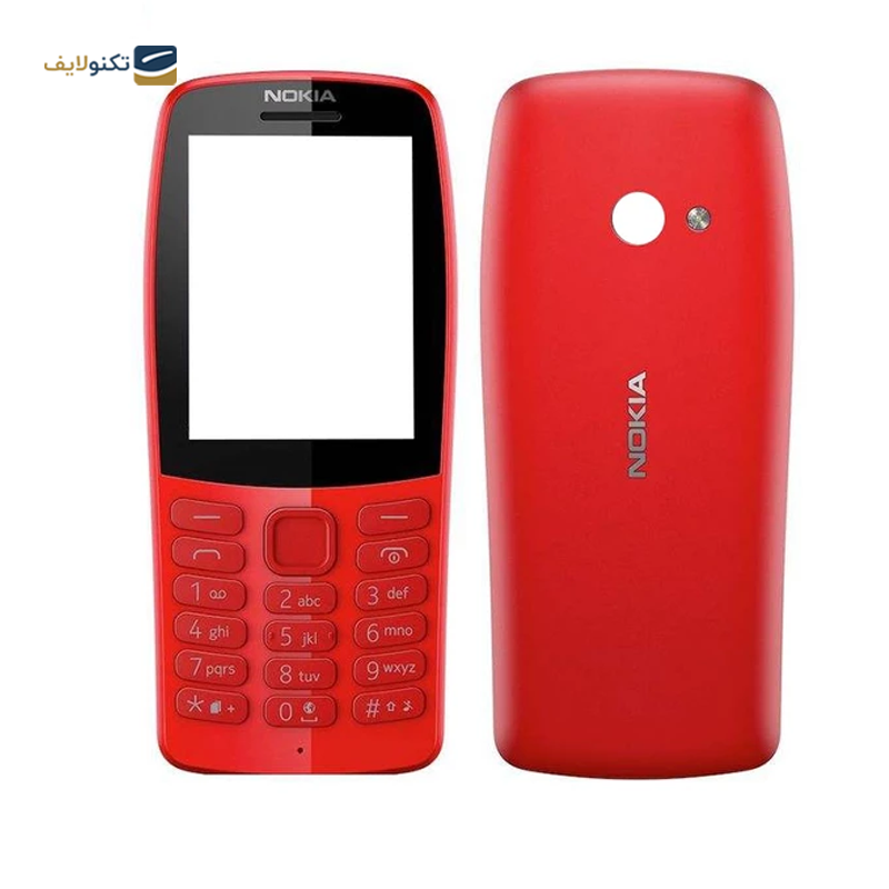 gallery-فریم گوشی نوکیا 105 2015 Dual sim مدل N105  copy.png