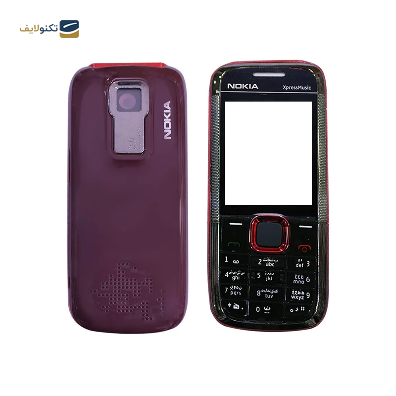 gallery-فریم گوشی نوکیا X2-00 مدل NK-01 copy.png
