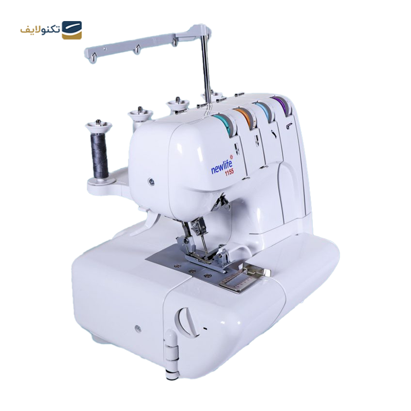 gallery-چرخ خیاطی کاچیران مدل نیولایف 5000D copy.png