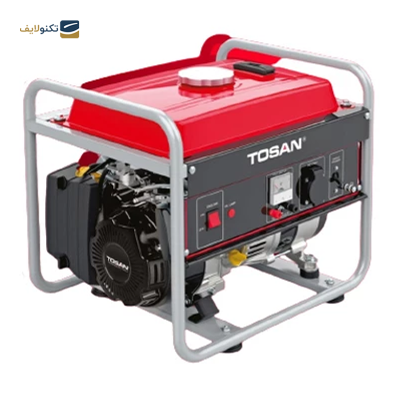 gallery-چکش تخریب توسن مدل 6005DH پلاس 5 کیلوگرم copy.png