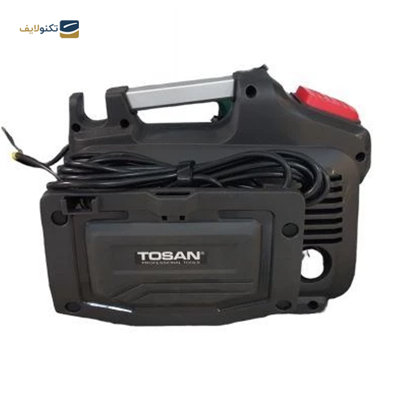 gallery-دستگاه کارواش توسن مدل 1114CPWX copy.png gallery-دستگاه کارواش توسن مدل 1114CPWX copy.png