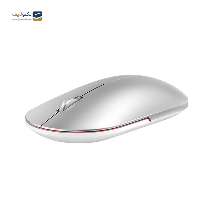 gallery- موس وایرلس سایلنت شیائومی Xiaomi Mi Fashion Mouse XMWS001TM اتصال دوگانه-gallery-1-TLP-4126_a13e92c4-b2a4-4052-af51-12d08bdcd624.png gallery- موس وایرلس سایلنت شیائومی Xiaomi Mi Fashion Mouse XMWS001TM اتصال دوگانه-gallery-1-TLP-4126_a13e92c4-b2a4-4052-af51-12d08bdcd624.png
