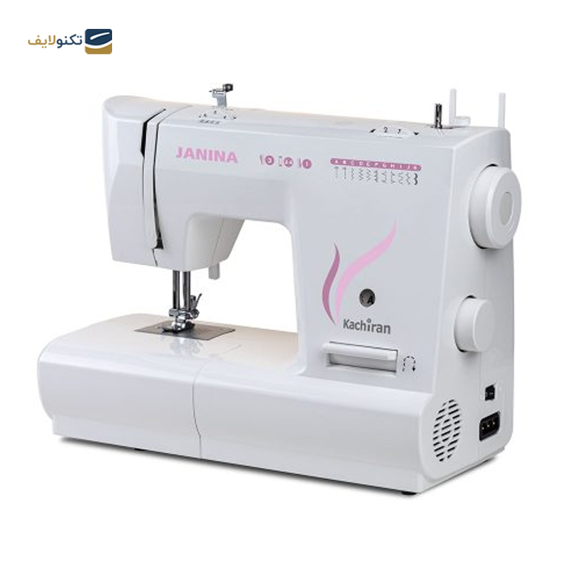 gallery-چرخ خیاطی کاچیران مدل ژانینا 4010 copy.png gallery-چرخ خیاطی کاچیران مدل ژانینا 4010 copy.png