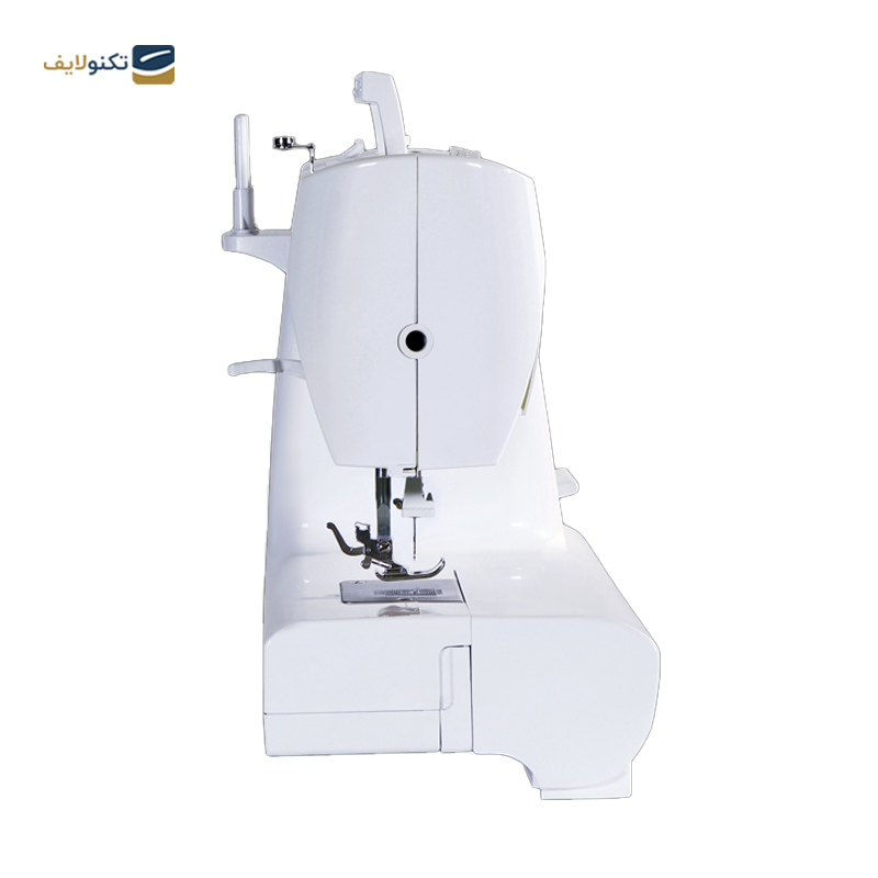gallery-چرخ خیاطی کاچیران مدل ژانینا 4020 copy.png gallery-چرخ خیاطی کاچیران مدل ژانینا 4020 copy.png