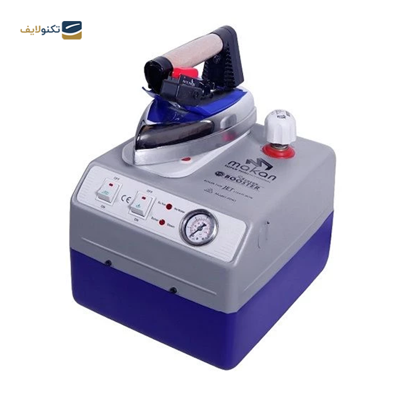 gallery-اتو بخار مخزن دار تفال مدل SV8060 copy.png