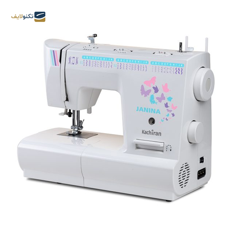 gallery-چرخ خیاطی کاچیران مدل ژانینا 4030 copy.png gallery-چرخ خیاطی کاچیران مدل ژانینا 4030 copy.png