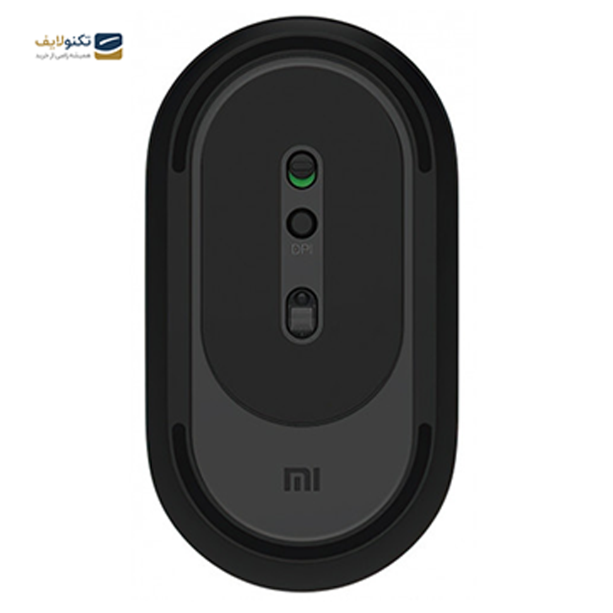 gallery- ماوس بی سیم شیائومی مدل BXSBMW02-gallery-1-TLP-4134_3793689f-cc27-4d39-8f81-ca42928539b4.png