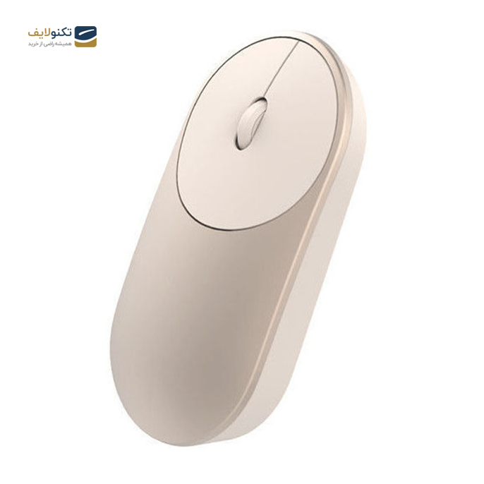 gallery- ماوس شیائومی Xiaomi Mi Portable Mouse -gallery-1-TLP-4135_704ac5b3-d8a1-4f2a-9125-5788a1699651.png