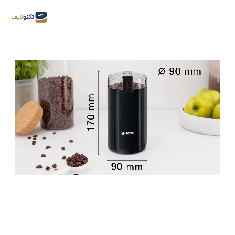 gallery-آسیاب قهوه بوش مدل TSM6A013B-gallery-1-TLP-41384_31af3909-761a-4a3a-8e7a-eb39bc239ffd.png