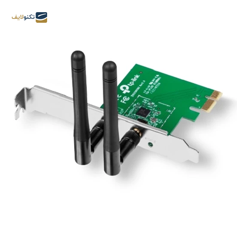gallery-کارت شبکه بی سیم تندا مدل E30 copy.png