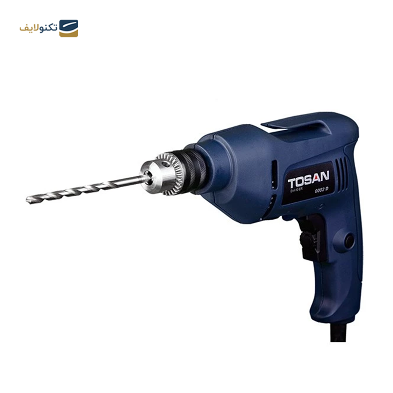 gallery-دریل توسن مدل 0110D copy.png