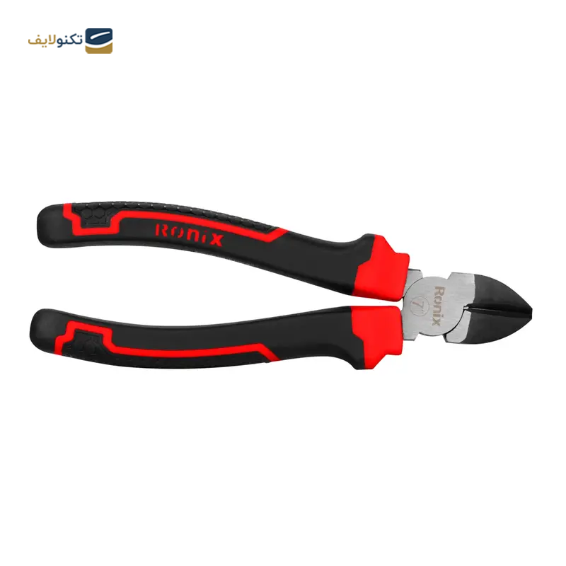 gallery-سیم چین رونیکس سایز 7 اینچ مدلRH-1267  -gallery-1-TLP-41533_5edc8ee1-c625-4f6b-b912-2cacb2f3bf07.png