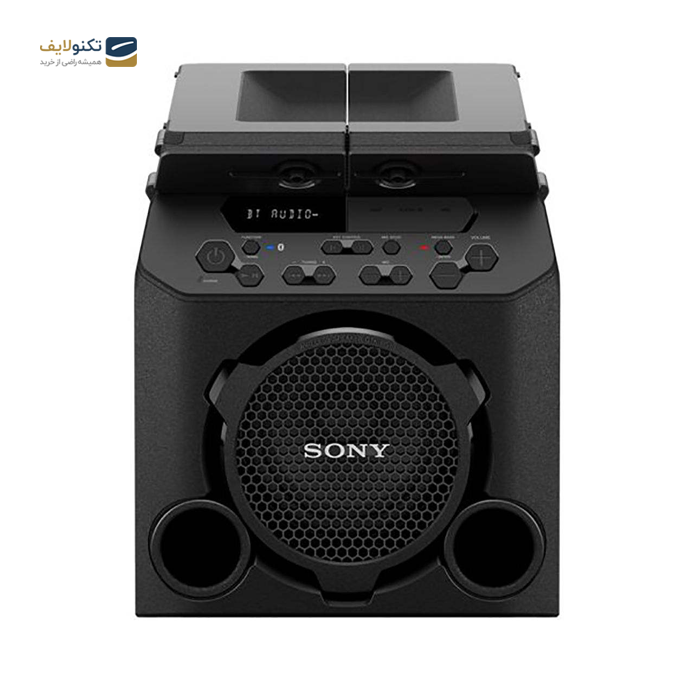 gallery-اسپیکر بلوتوثی قابل حمل سونی مدل GTK-PG10-gallery-1-TLP-4162_c827b37e-e782-4367-8a67-1ec9d3ec5acd.png