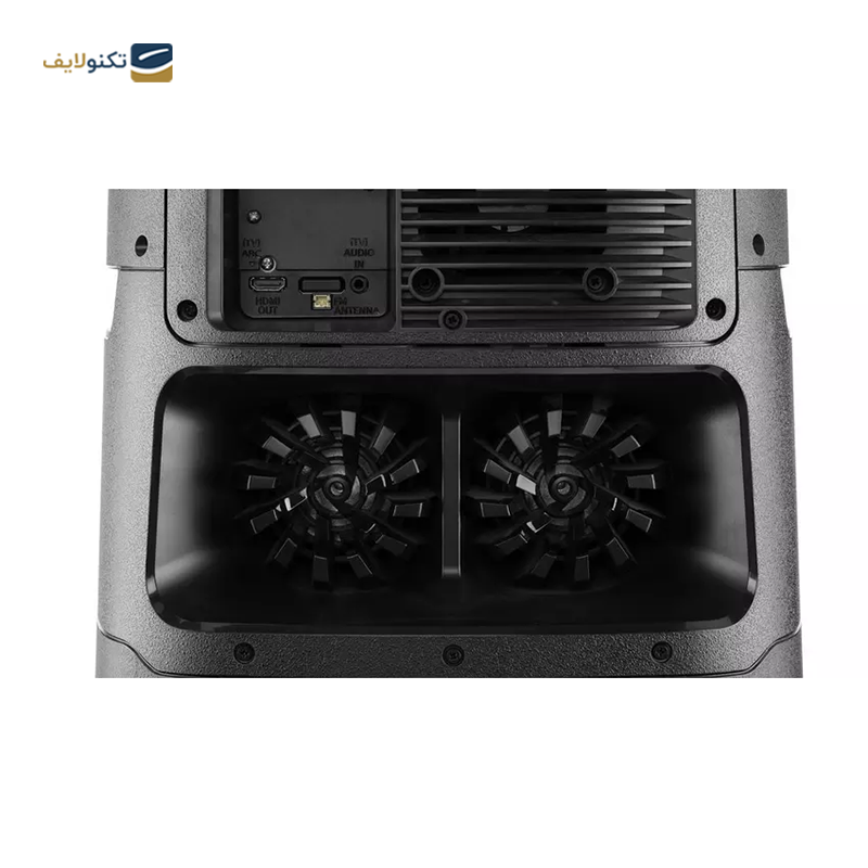 gallery-پخش کننده خانگی سونی مدل MHC-V43D-gallery-1-TLP-4166_ff6c85ea-0486-4199-8b9f-88b915bd2da4.png