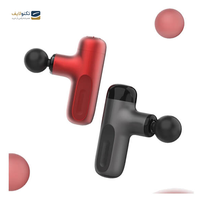 gallery-ماساژور برقی شیائومی مدل Techlove TL2001-gallery-1-TLP-4169_6481afee-4091-4e8f-9396-6c7891d4af96.png