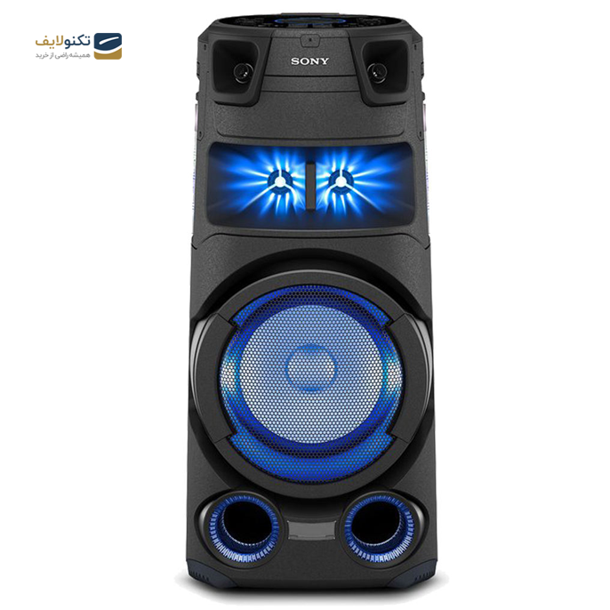 gallery-پخش کننده خانگی سونی مدل MHC-V73D-gallery-1-TLP-4171_a58a89ef-19eb-4453-aac5-1666aebab401.png