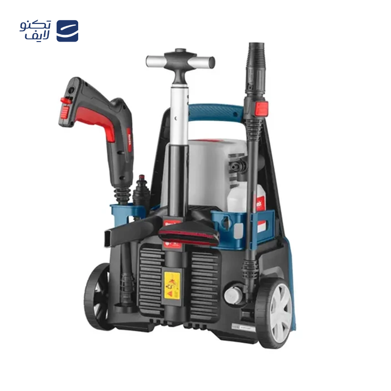 gallery-کارواش رونیکس مدل RP-4100-gallery-0-TLP-41734_d3d1b2a1-0d6e-4471-a095-e3bd44ebf46e.png