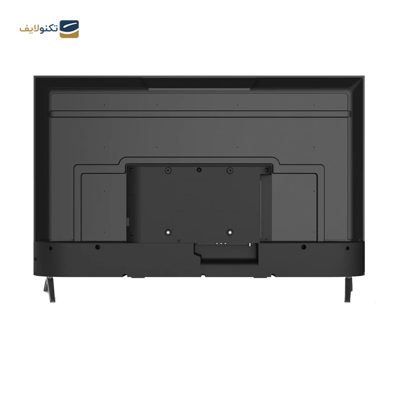 gallery-تلویزیون بویمن LED سایز 50 اینچ مدل 50KA6800UW-gallery-1-TLP-41748_09b47547-a52b-410d-8f23-9c22ac7bed55.png