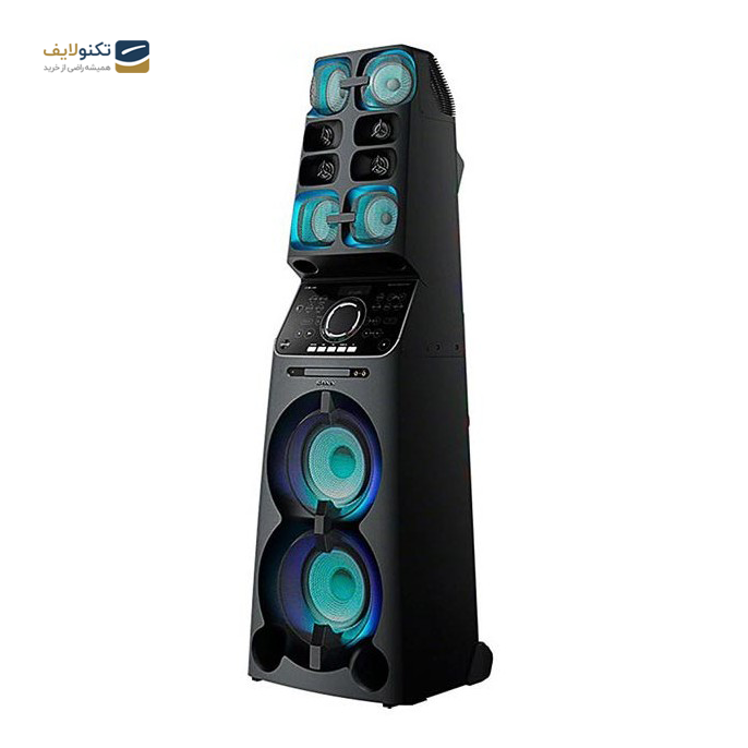 gallery- پخش کننده خانگی سونی مدل MHC-V90DW-gallery-1-TLP-4174_8b8fcc53-d414-4402-8f51-ecb3137147cc.png