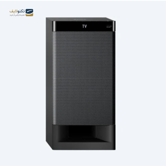 gallery-سیستم صوتی ساندبار سونی مدل HT-RT40-gallery-1-TLP-4177_e7864d00-e35a-40f4-ad25-174413d9a70b.png