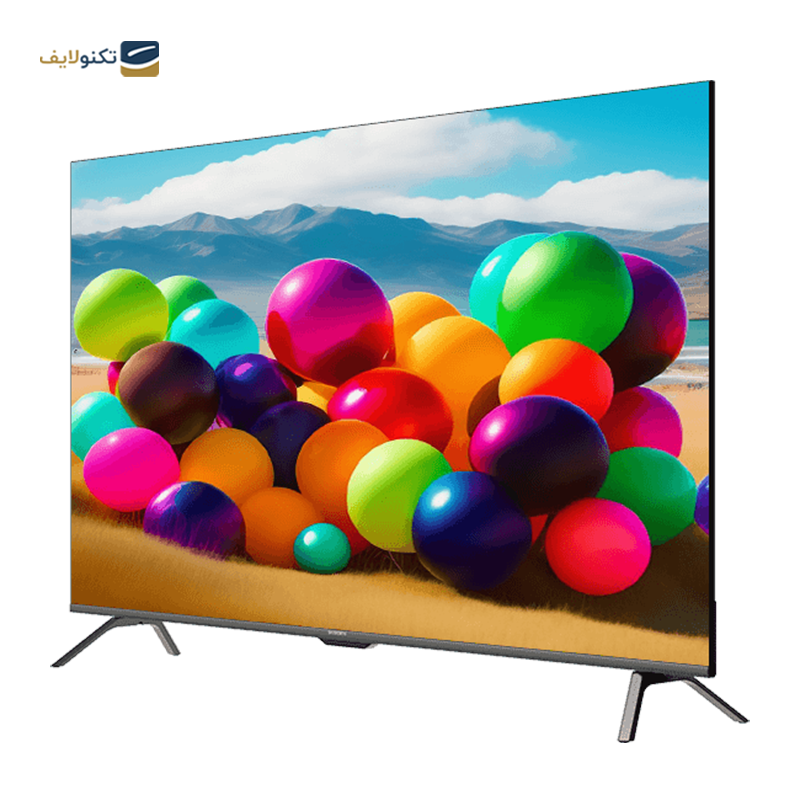 gallery-تلویزیون ایکس ویژن LED سایز 50 اینچ مدل 50XYU795-gallery-1-TLP-41789_19f66b15-327d-4386-b9db-0893359cb8e0.png
