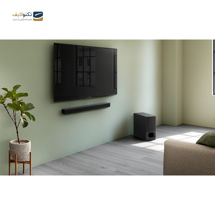 gallery- سیستم صوتی سونی ساندبار HT-S350-gallery-1-TLP-4189_d5b89dba-4aab-4495-8f23-792b66fd7c72.png