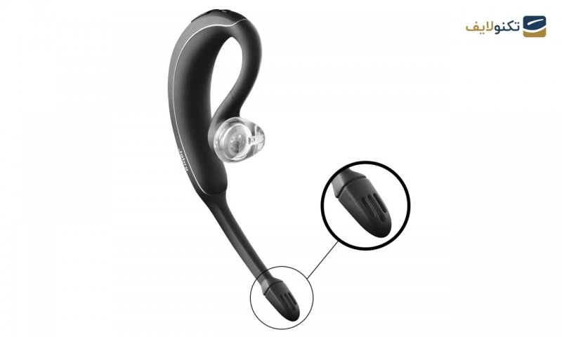 هندزفری بی سیم جبرا مدل Wave