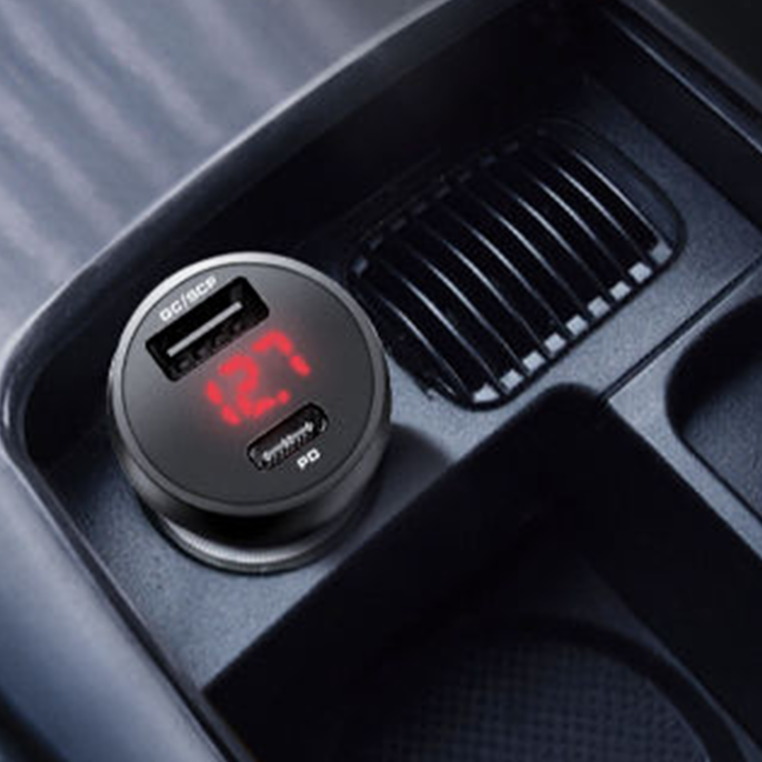 gallery- شارژر فندکی مک دودو Mcdodo مدل CC-6810 PD توان 30 وات-gallery-1-TLP-4207_62402e7f-5fdc-4857-b580-9520fd94fd78.png