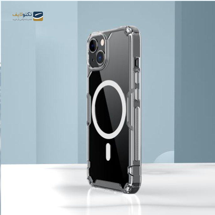 gallery-کاور نیلکین مدل Nature Pro Magnetic مناسب برای گوشی موبایل اپل iPhone 13 -gallery-1-TLP-4211_e8a9be0d-13b0-44bd-8d6e-4e602d0a4a96.png