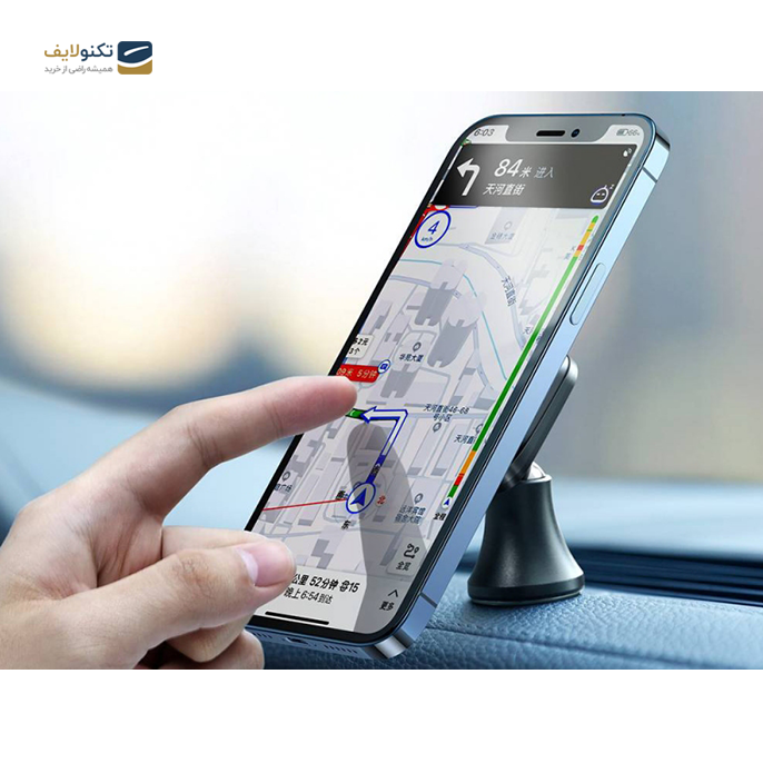 gallery- پایه نگهدارنده موبایل مک دودو مدل CM-849 مگنتیک-gallery-1-TLP-4214_f75ec74d-d4e9-4cd8-8e64-10f65046a4c7.png gallery- پایه نگهدارنده موبایل مک دودو مدل CM-849 مگنتیک-gallery-1-TLP-4214_f75ec74d-d4e9-4cd8-8e64-10f65046a4c7.png