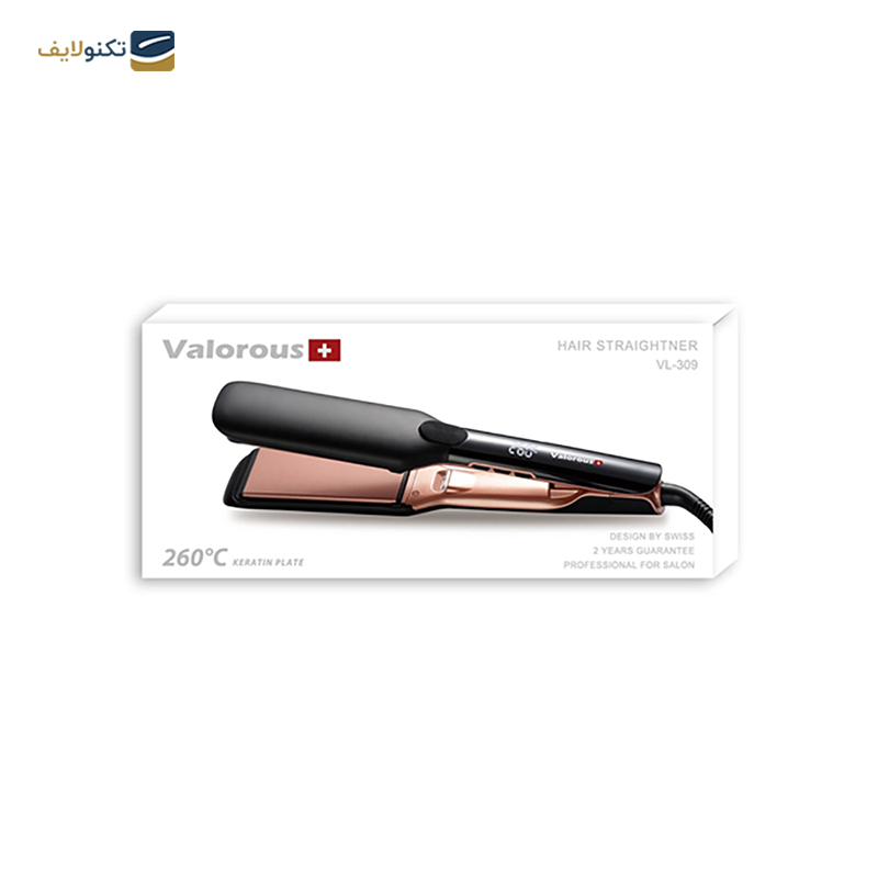 gallery-اتو مو مک استایلر مدل MC-5592 copy.png