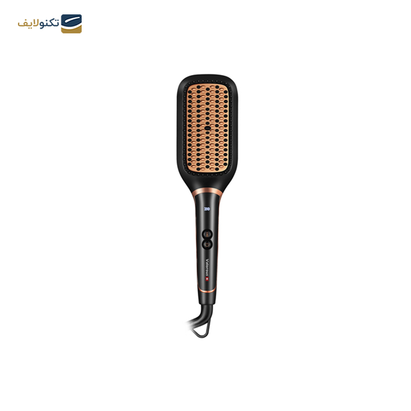 gallery-برس حرارتی مک استایلر مدل MC-19 copy.png gallery-برس حرارتی مک استایلر مدل MC-19 copy.png