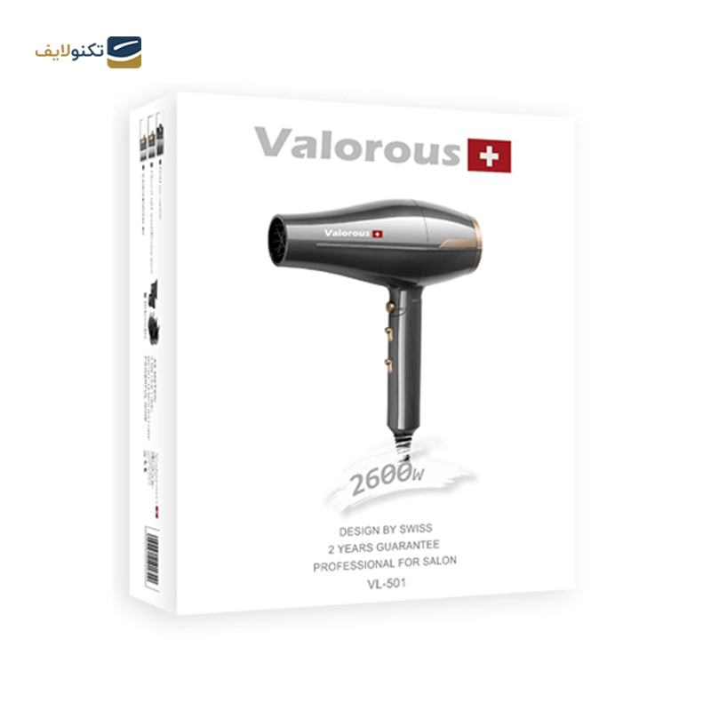 gallery-سشوار ولروس مدل VL-503 copy.png