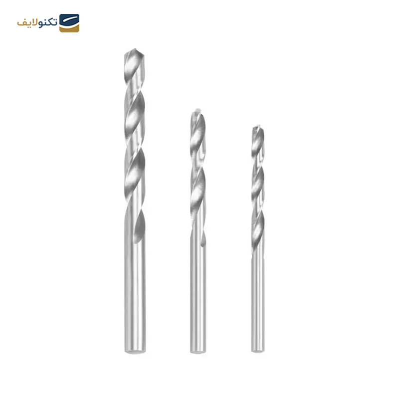 gallery-ست پیچ گوشتی شارژی رونیکس 53 عددی مدل 8018 copy.png