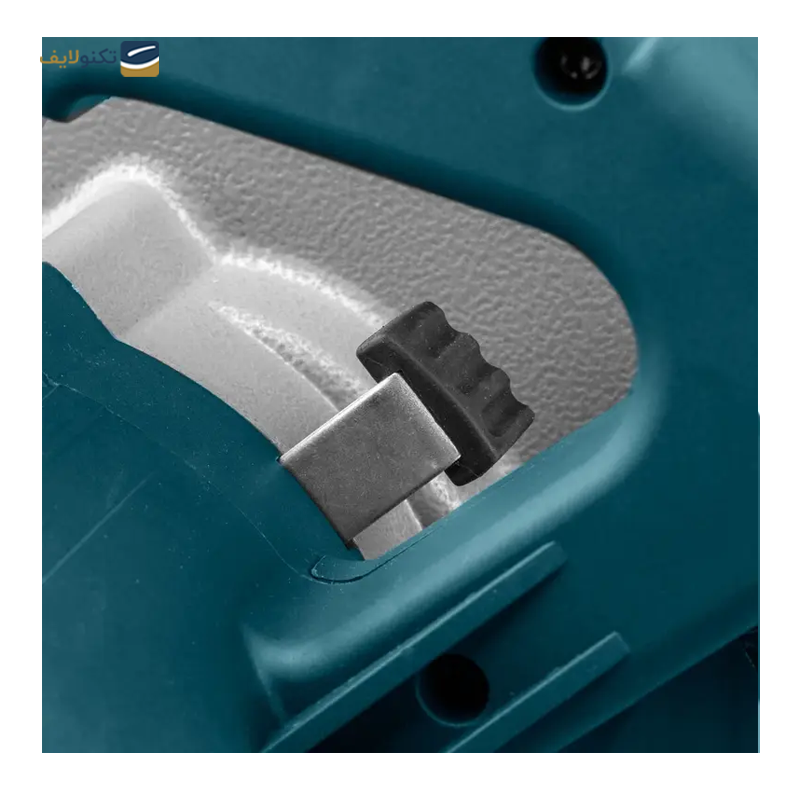 gallery-اره گرد بر رونیکس مدل 4318 copy.png gallery-اره گرد بر رونیکس مدل 4318 copy.png